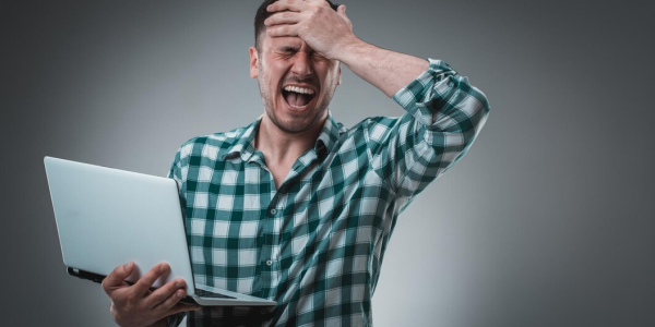 bozuk dosya veya dizin hatasi windows nasil duzeltilir bozuk dosya veya dizin hatasi windows nasil duzeltilir