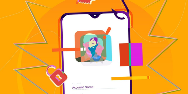 uygulama durdu android hatasi neden olusur ve cozumu nedir uygulama durdu android hatasi neden olusur ve cozumu nedir
