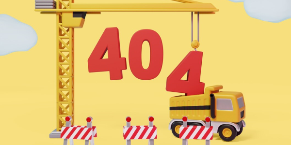 404 not found hatasi nedir nasil duzeltilir 404 not found hatasi nedir nasil duzeltilir