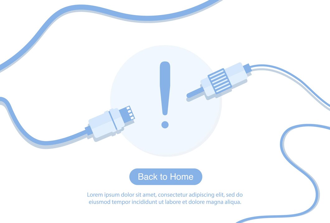 500 Internal Server Error çözüm adımları