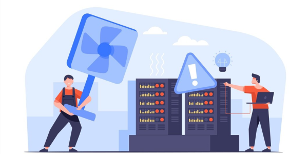 500 internal server error neden olusur cozum adimlari 500 internal server error neden olusur cozum adimlari