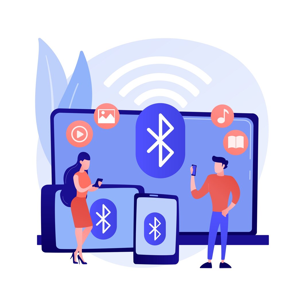 Android Wi-Fi ve Bluetooth bağlanmama sorunlarını çözme