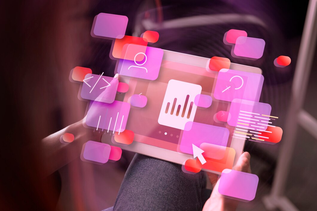 Android performans artırma ve hızlandırma önerileri