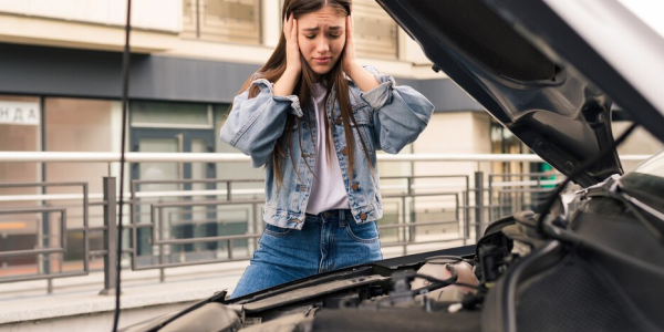 mercedes araclarinda gorulen ariza kodlari ve anlamlari mercedes araclarinda gorulen ariza kodlari ve anlamlari