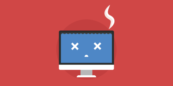 uncaught referenceerror is not defined uncaught referenceerror is not defined