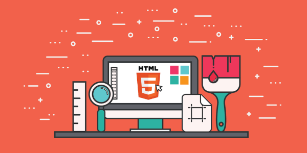 iphone html5 video button gizleme hide iphone html5 video button gizleme hide