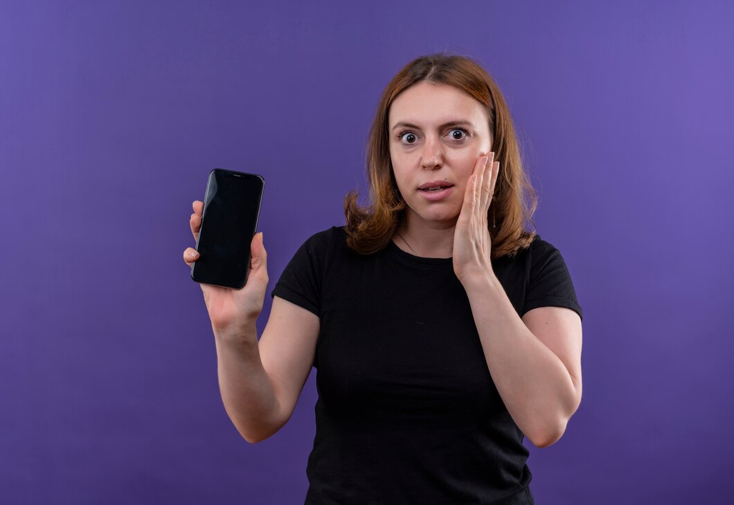 iPhone performans sorunları için öneriler
