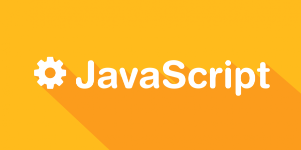 timeout javascript jquery timeout javascript jquery