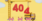 404 not found hatasi nedir nasil duzeltilir