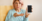 iphone etkinlestirilemiyor hatasi nasil giderilir