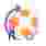 iTunes/Finder üzerinden iPhone geri yükleme ve etkinleştirme ekranı