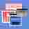 macOS uygulama çökme hatası