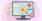 web tarayici hatalari chrome firefox vb nedenleri ve cozumleri