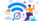wi fi baglanmiyor sorunu bilgisayar ve telefonlar icin cozum yollari