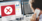 windows guncelleme sorunlari ve cozumleri