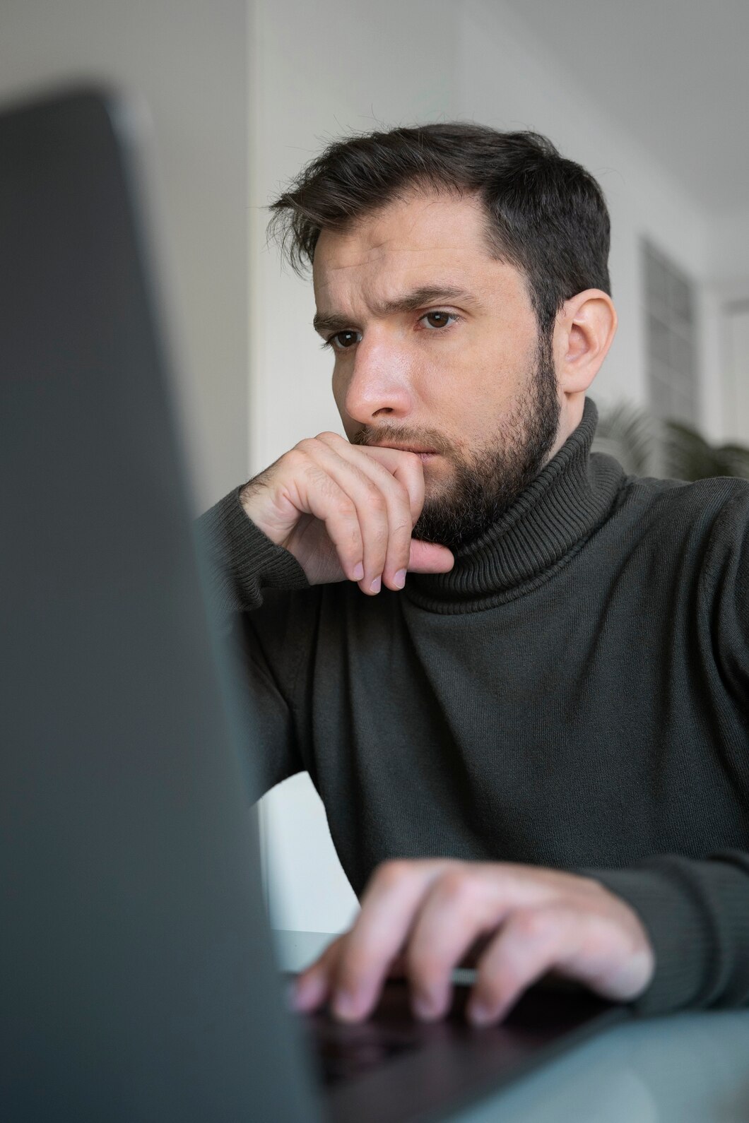 Mac unidentified developer uyarısı ekranı