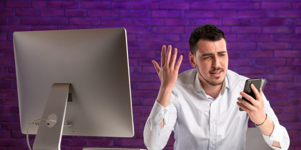 mavi ekran bsod hatalari nedenleri ve cozum yollari mavi ekran bsod hatalari nedenleri ve cozum yollari