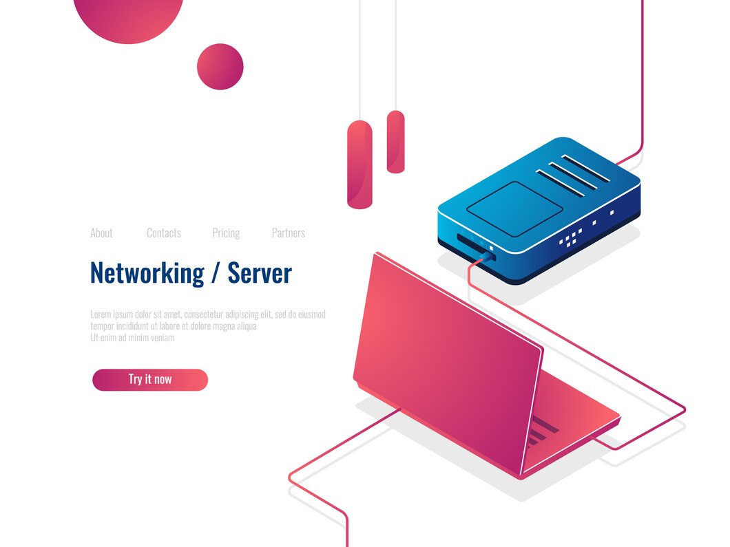 Modem ve yönlendiriciyi yeniden başlatma adımı