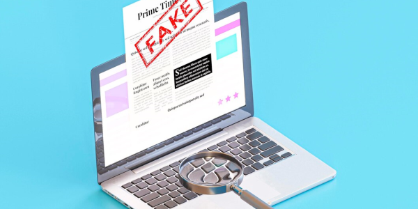 tarayici guvenlik uyarisi privacy error sorunu ve cozumu tarayici guvenlik uyarisi privacy error sorunu ve cozumu