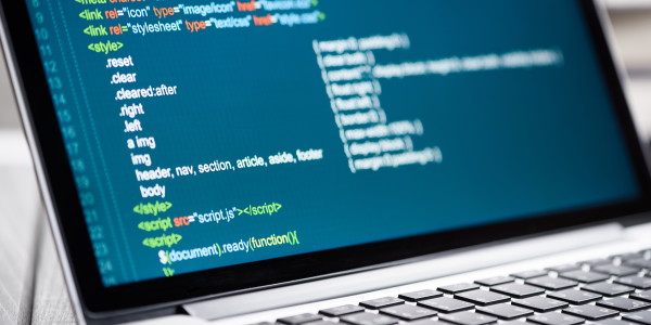 html space bosluk kodu html space bosluk kodu