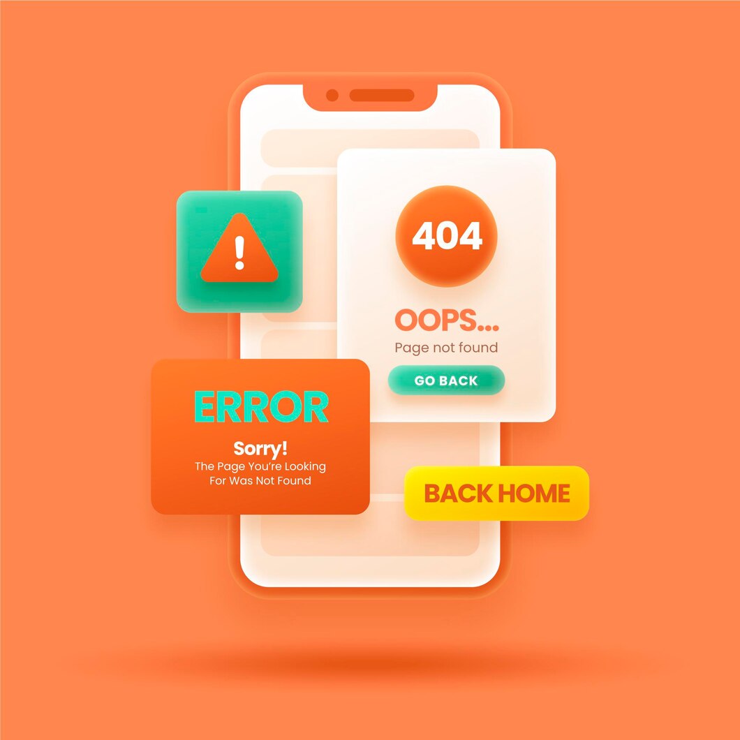Android uygulama yeniden başlatma adımı ekran görüntüsü