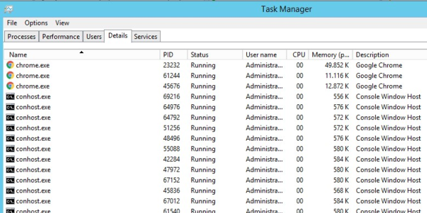 visual studio consol aplication debug command windows gorunmuyor visual studio consol aplication debug command windows gorunmuyor