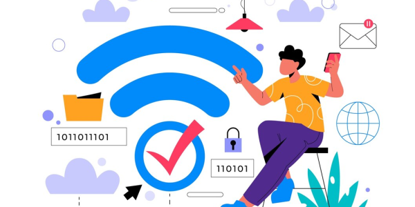 wi fi baglanmiyor sorunu bilgisayar ve telefonlar icin cozum yollari wi fi baglanmiyor sorunu bilgisayar ve telefonlar icin cozum yollari