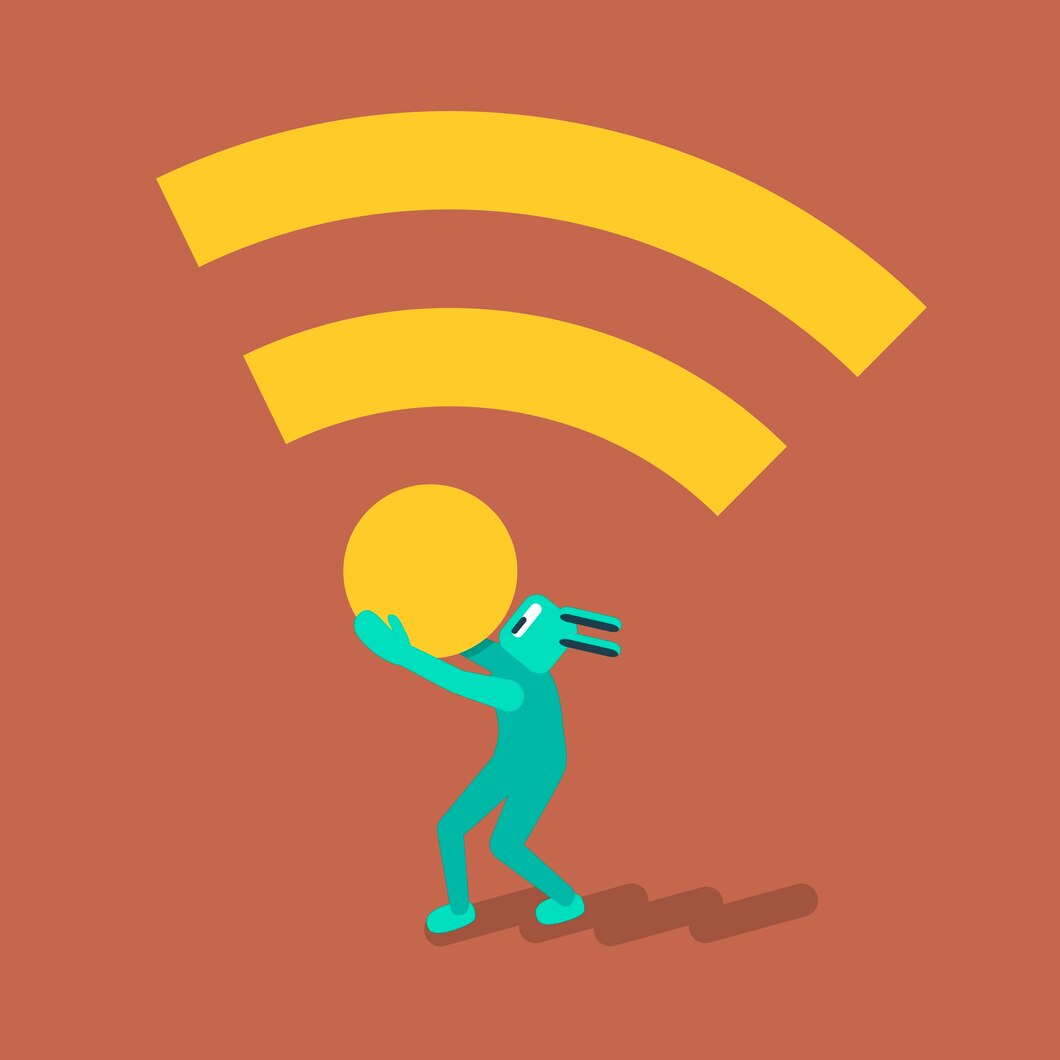 Wi-Fi sürücüsü ve telefon yazılım güncellemesi ekranı