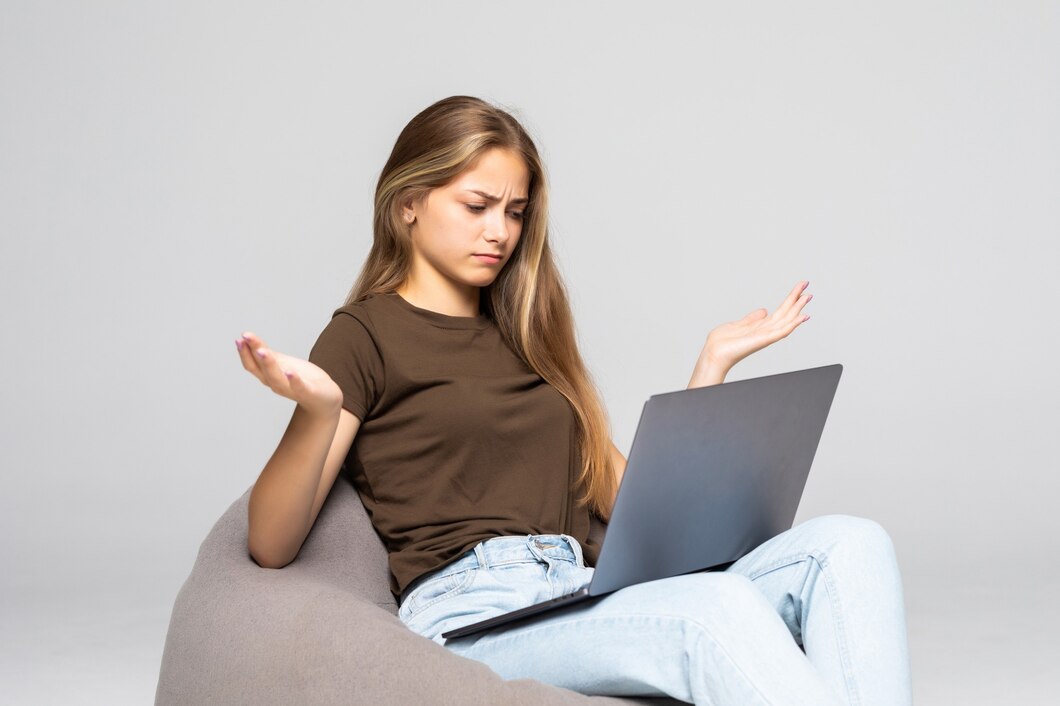 Windows yedekleme aracı ekranı