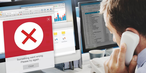 windows guncelleme sorunlari ve cozumleri windows guncelleme sorunlari ve cozumleri