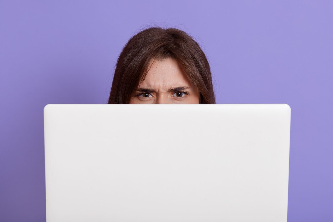 WordPress beyaz ekran tanılama akışını gösteren diyagram